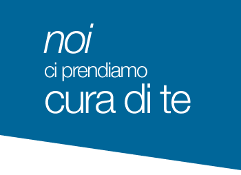 Hotel fronte mare con piscina a Caorle, ideale per famiglie con bambini, vicino al centro storico Hotel fronte mare con piscina a Caorle, ideale per famiglie con bambini, vicino al centro storico