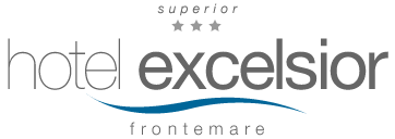 Hotel Excelsior frontemare con piscina a Caorle spiaggia di ponente Hotel Excelsior frontemare con piscina a Caorle spiaggia di ponente